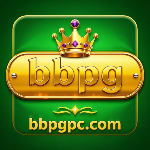bbpg bbpg
