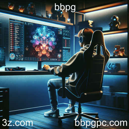Estratégia O Fascínio dos Jogos de Estratégia no BBPG